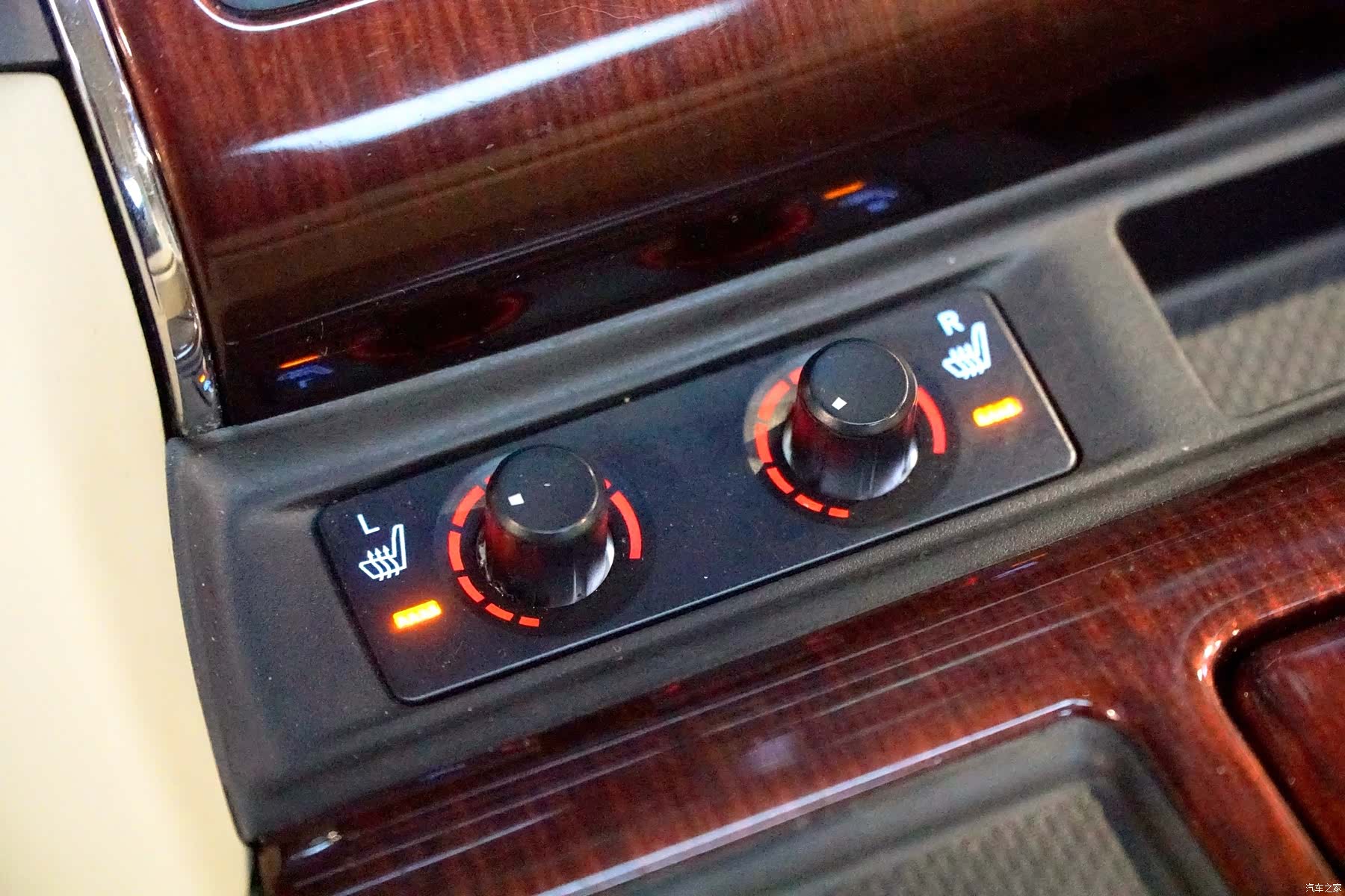 Toyota Alphard, 2016 19
