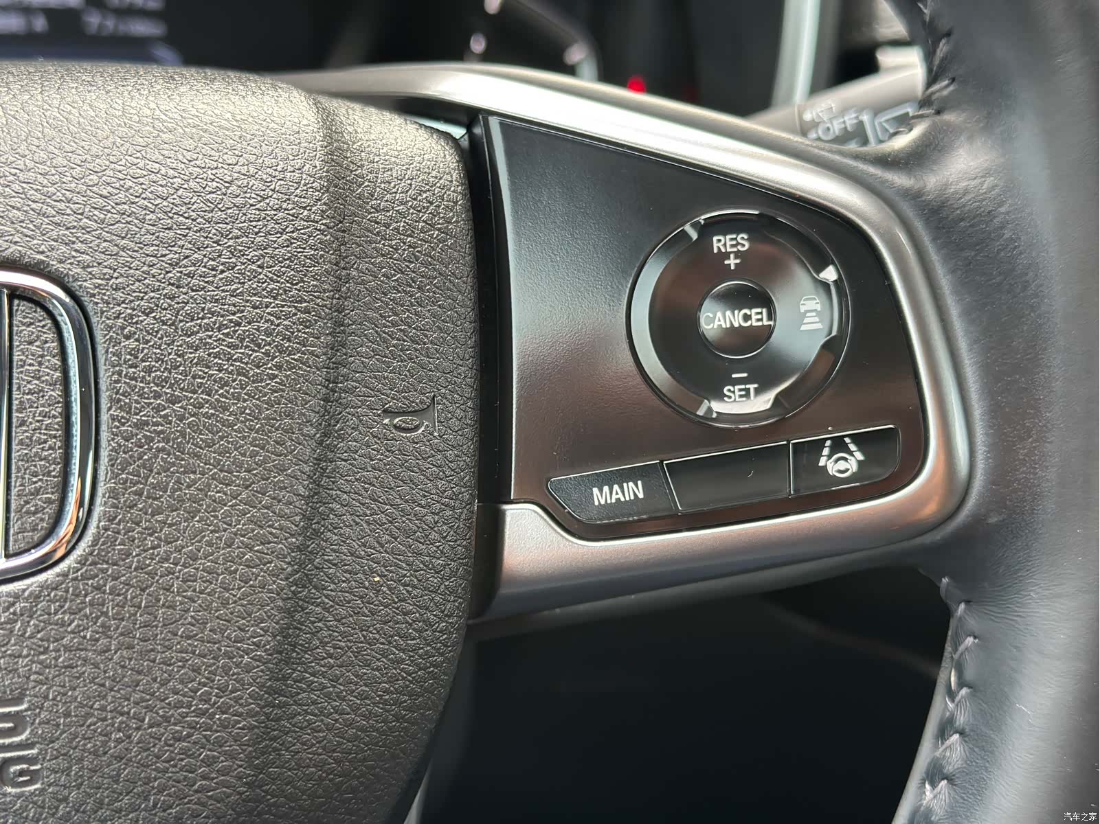 Honda Breeze, 2021 13