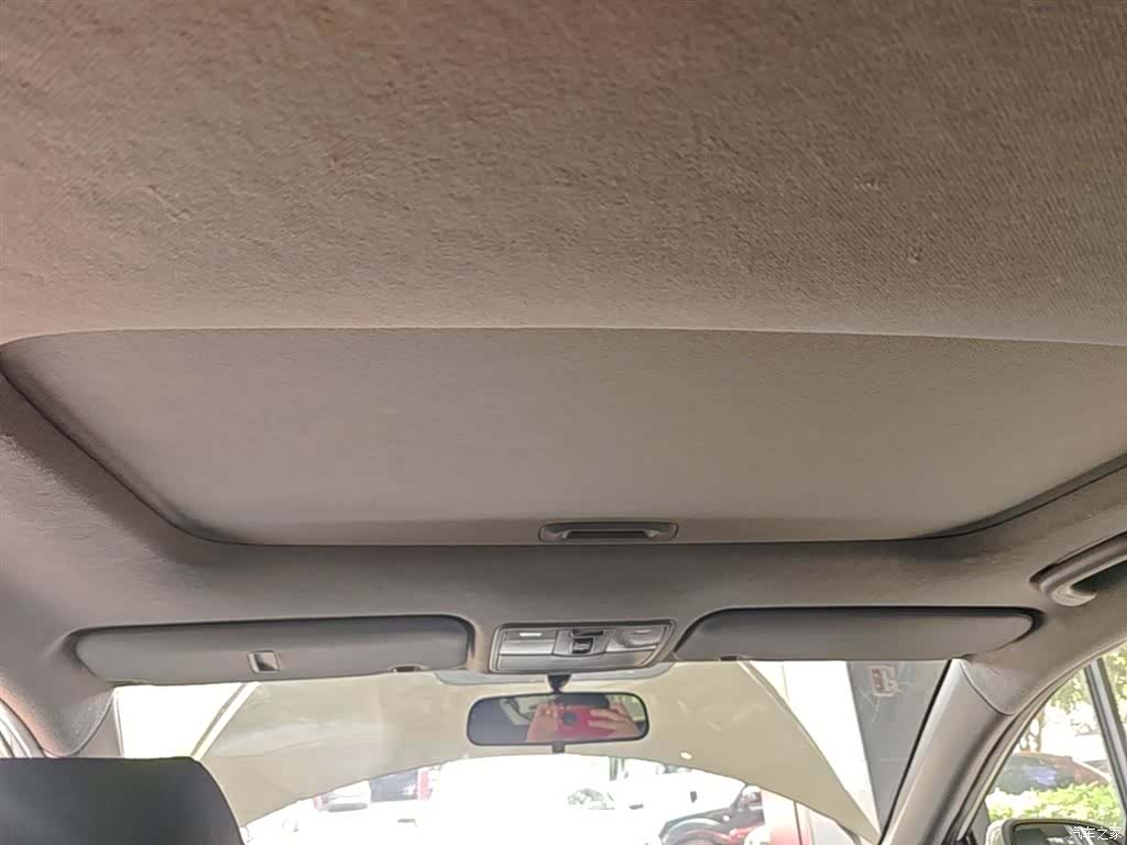 Hyundai GLX, 2014 18