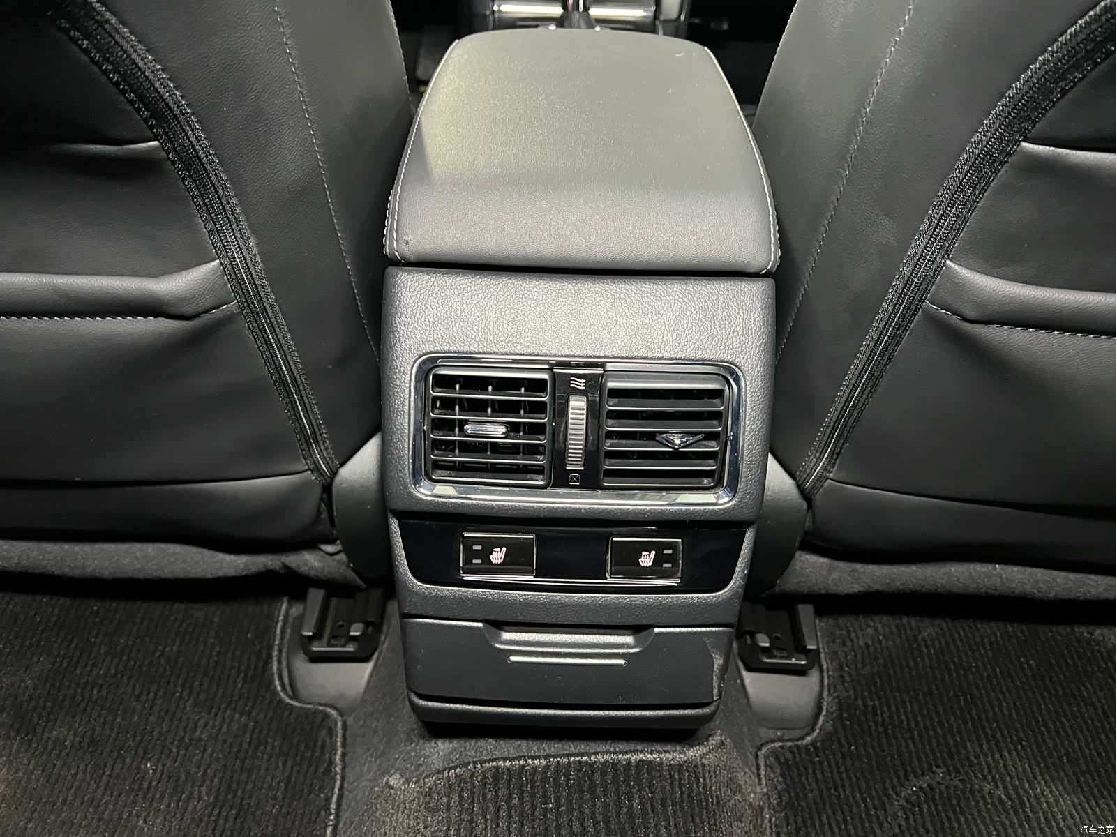 Subaru Outback, 2016 21