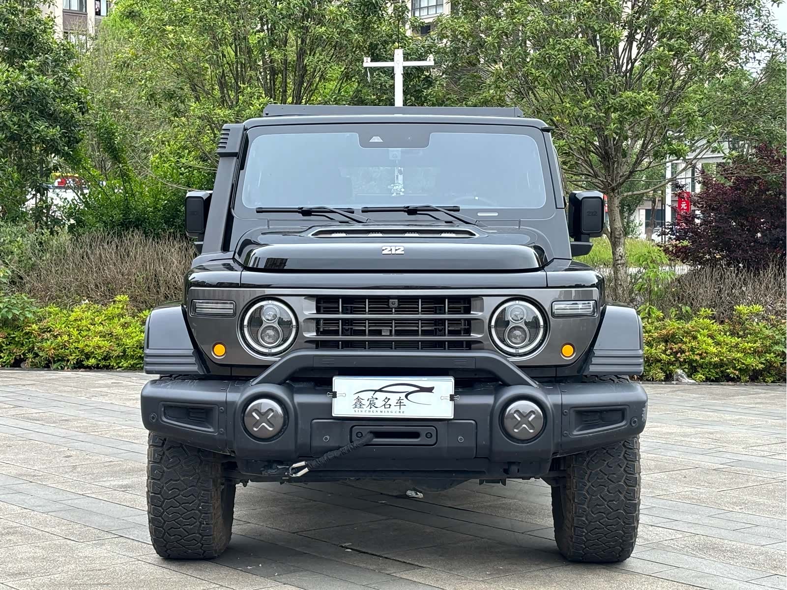 ErYiErYueYeChe T01