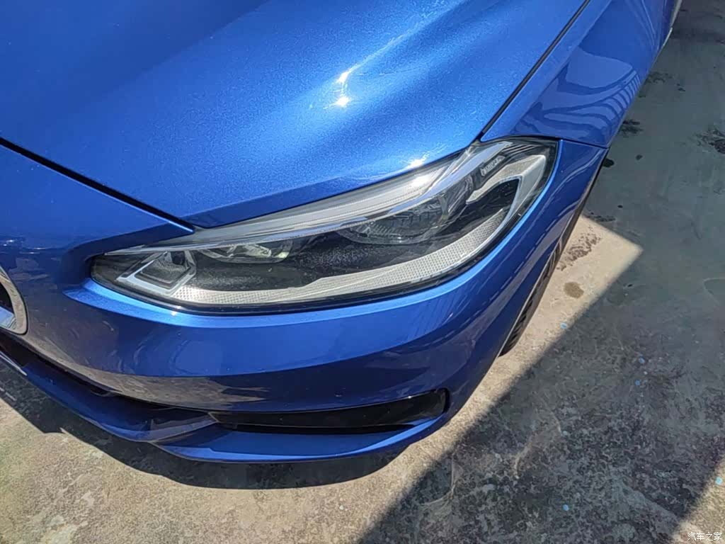 BMW 1 Series, 2017 24