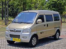 ��������306 2013�� 1.2L��ֵ�� ������7��A12��IV