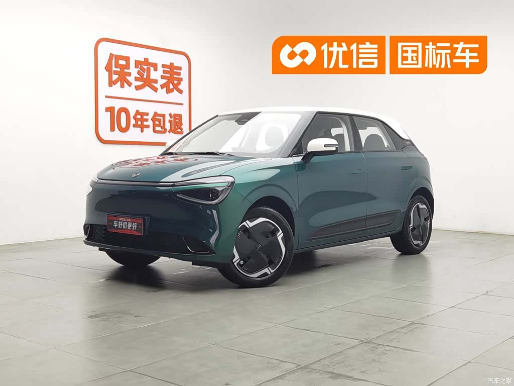 DongFeng 01, 2026 1