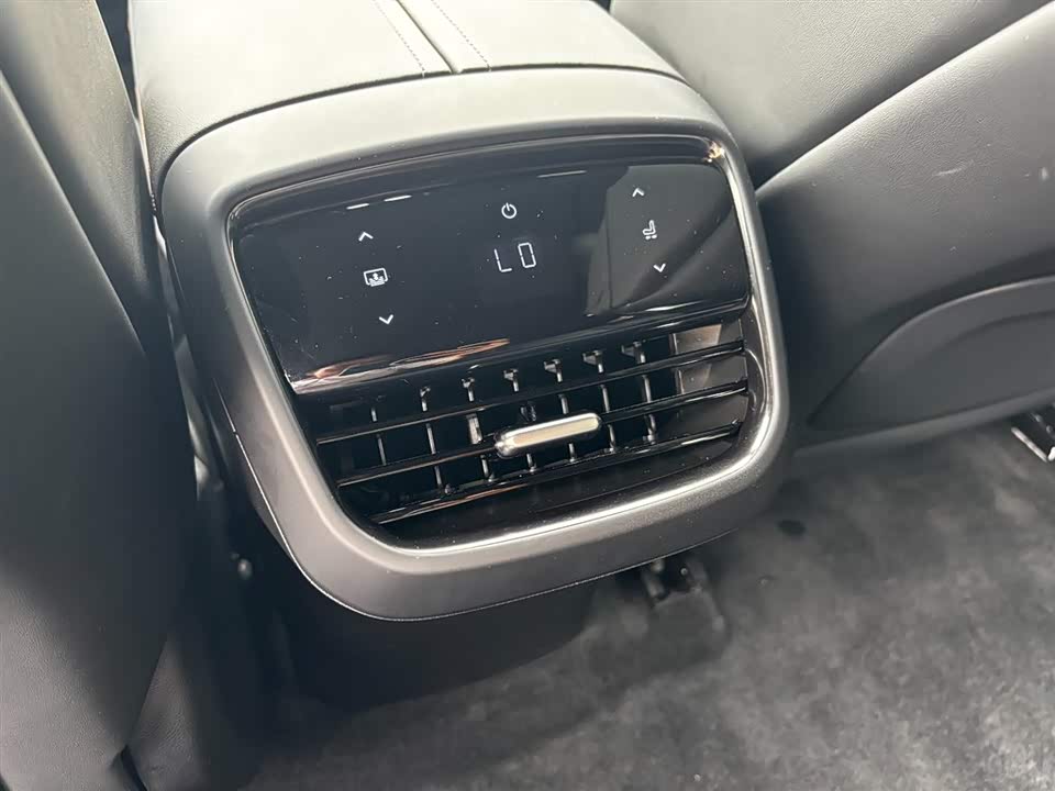 DEEPAL Dark blue S07