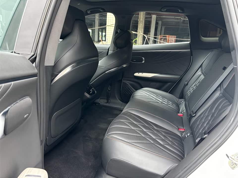 DEEPAL Dark blue S07