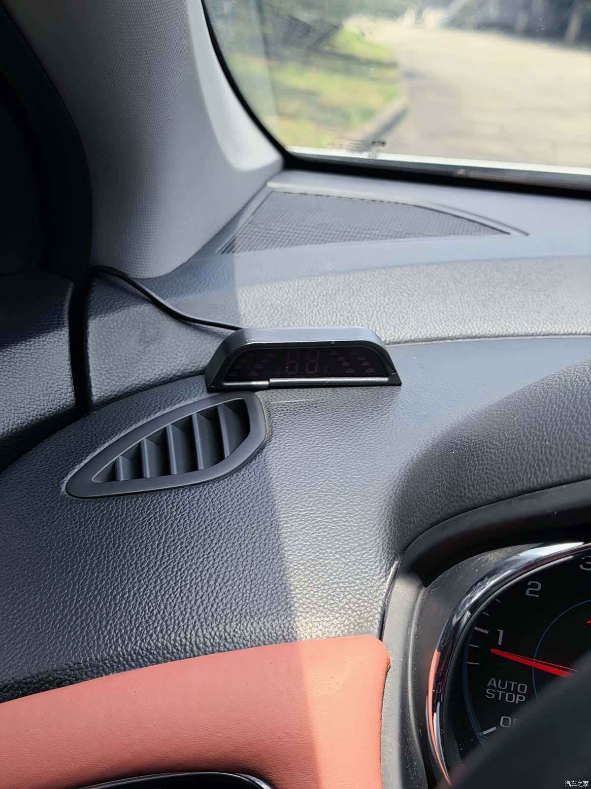 Chevrolet 320, 2018 19