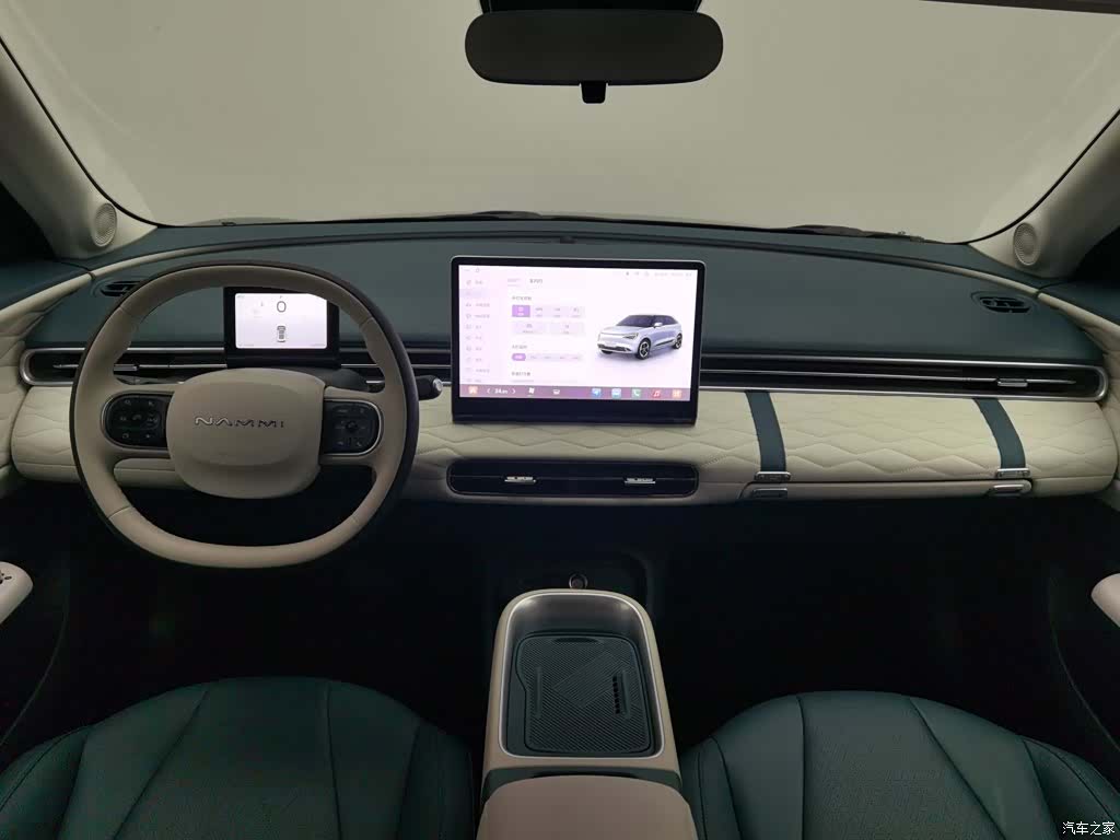 DongFeng 01, 2026 все фото