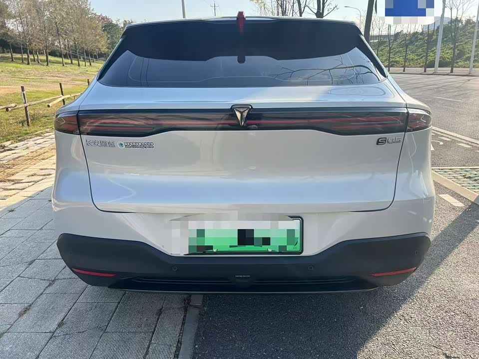 DEEPAL Dark blue S05