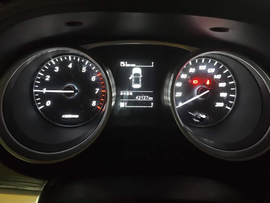 Baoding 730
