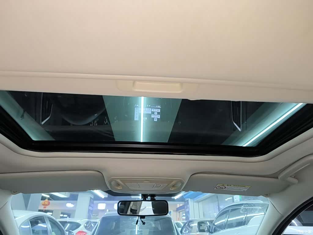 Ford Focus, 2016 18