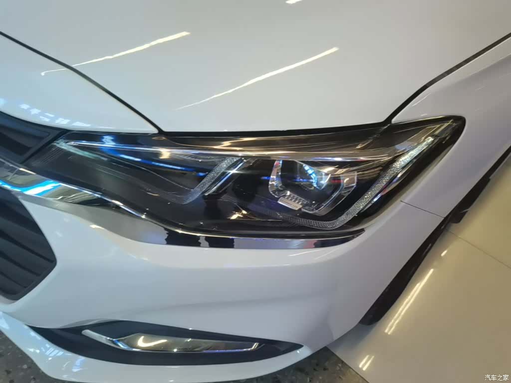 Chevrolet 320, 2021 24