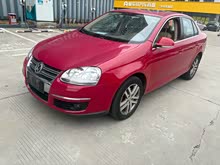 ���� 2010�� 1.4TSI �Զ�������