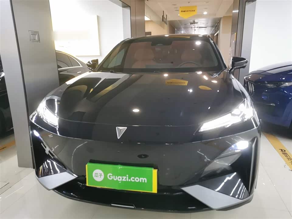 DEEPAL Dark blue S07