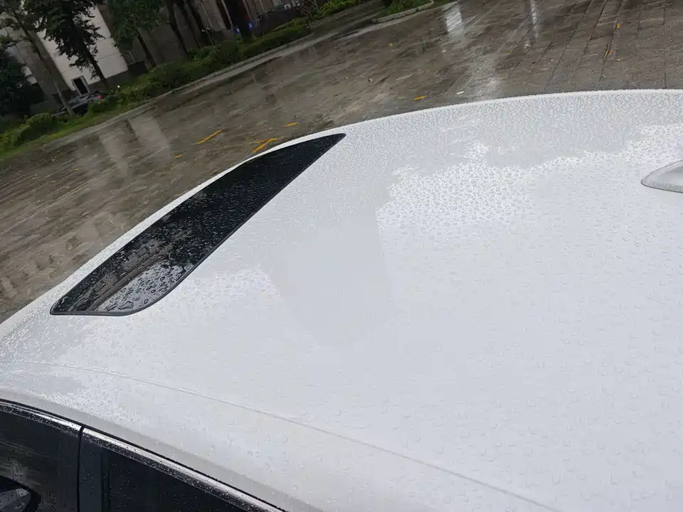 Honda Style Honda Style
