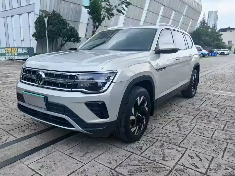 Volkswagen Tourang Volkswagen Tourang