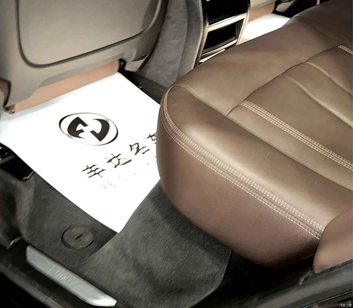 BMW X5, 2017 10