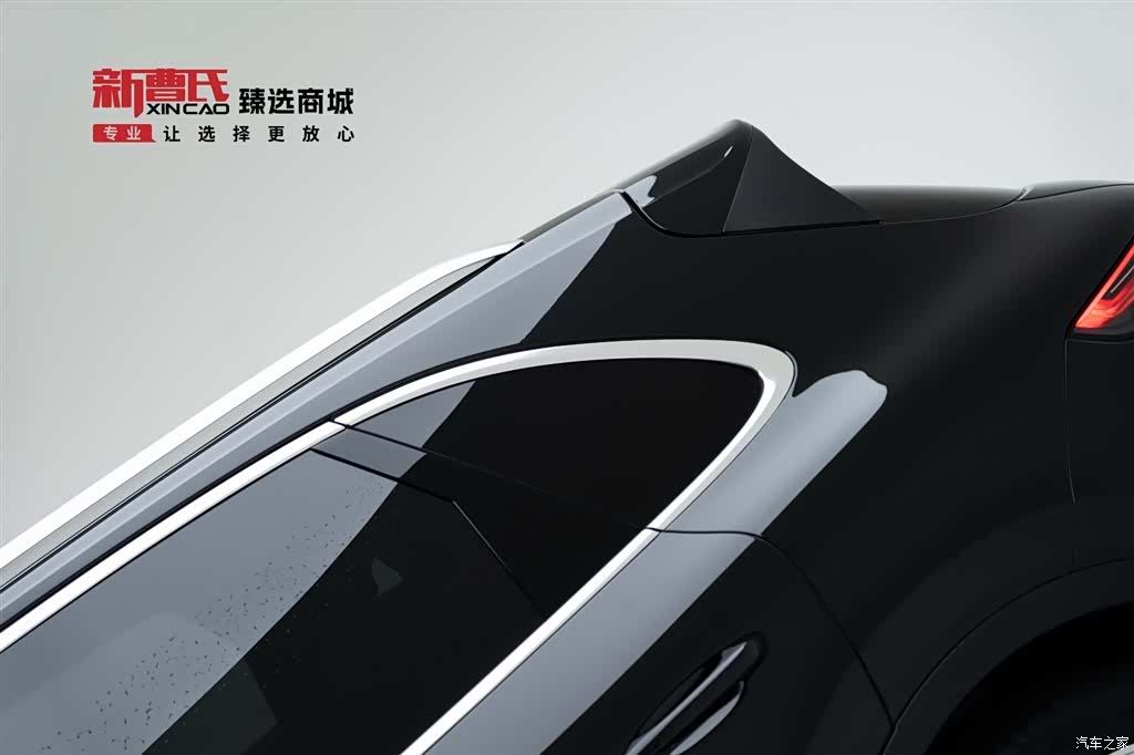 Porsche Cayenne, 2019 6