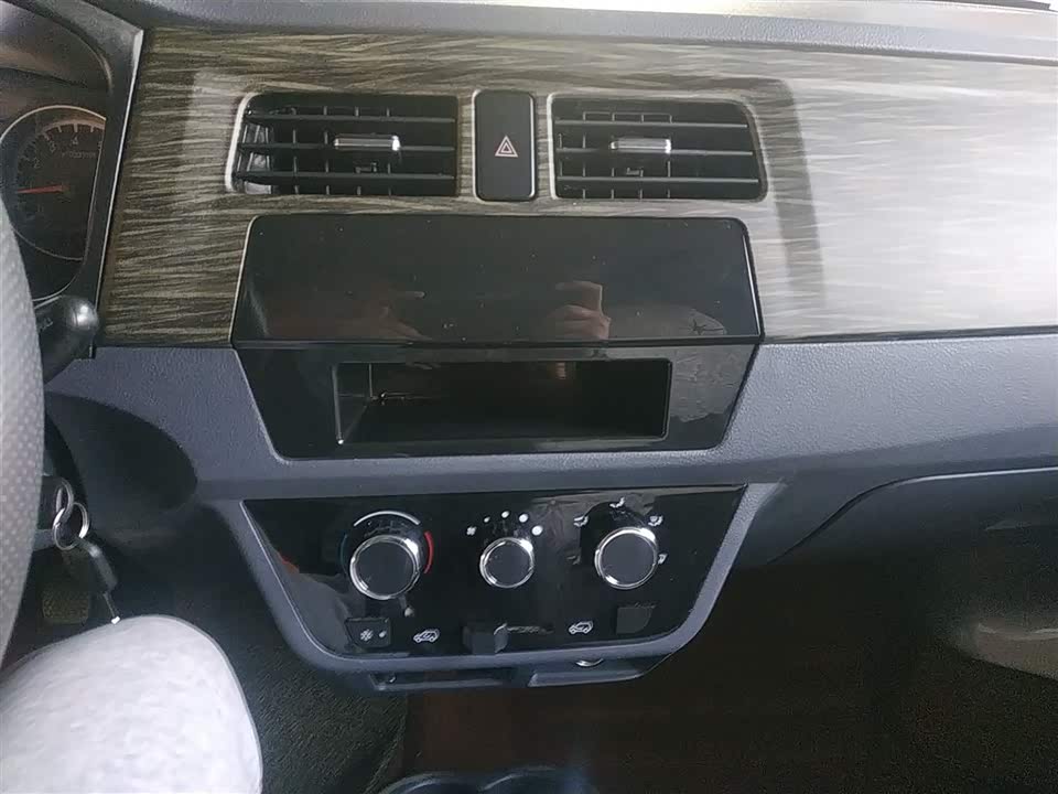 Jinbei Little Sea Lion X30