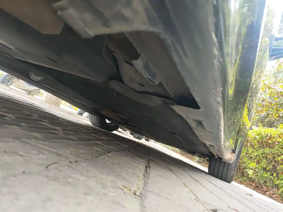 Honda Accord Honda Accord