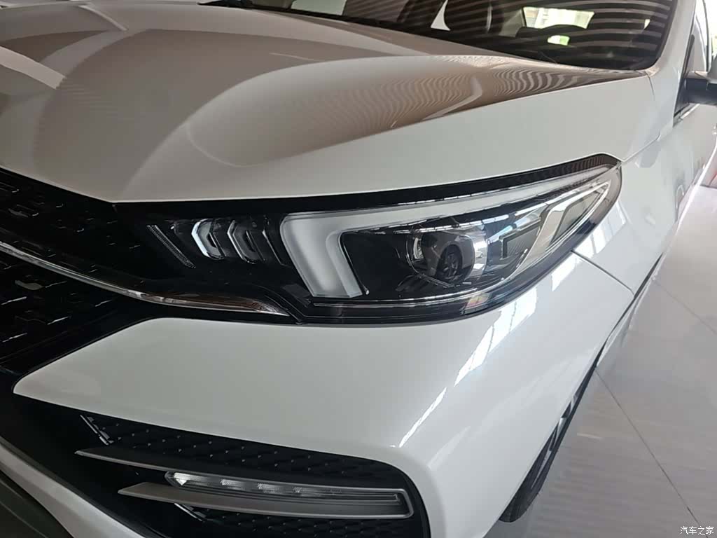 Chery GX, 2020 24
