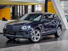 Խ 2023 4.0T V8 ŶȰ