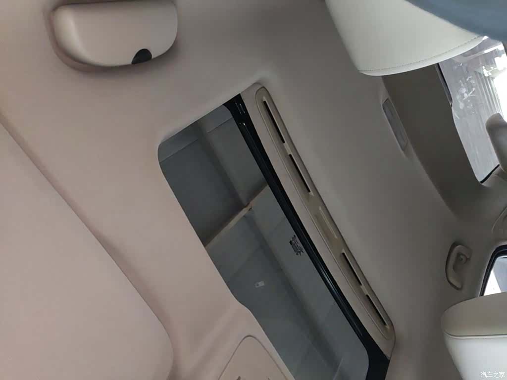 Buick Verano, 2016 18