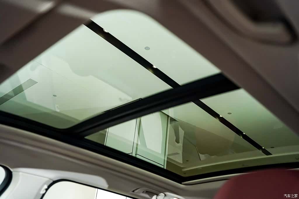 BMW X5, 2026 30