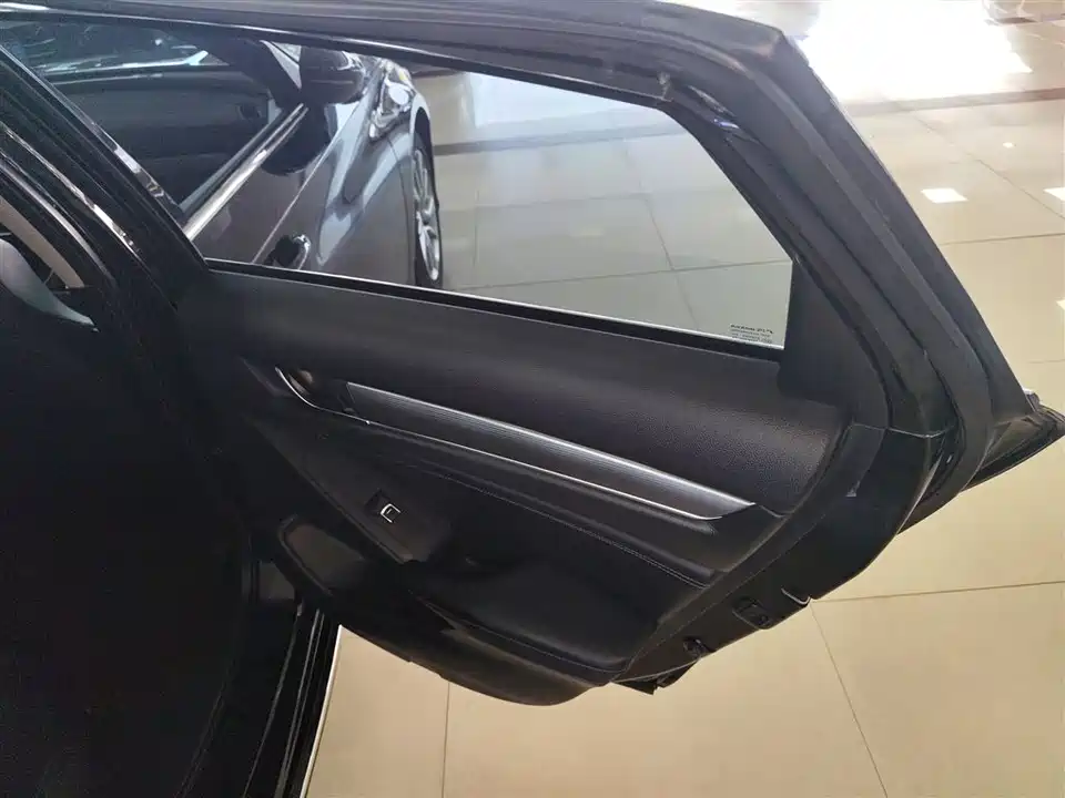 Honda Accord Honda Accord