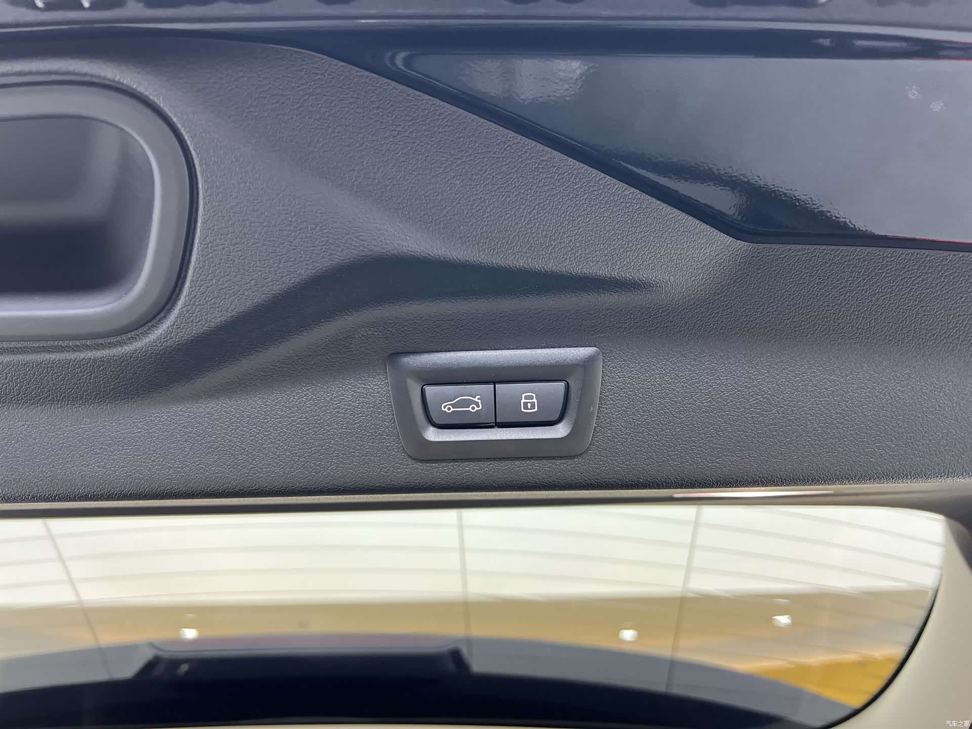 BMW X5, 2023 32