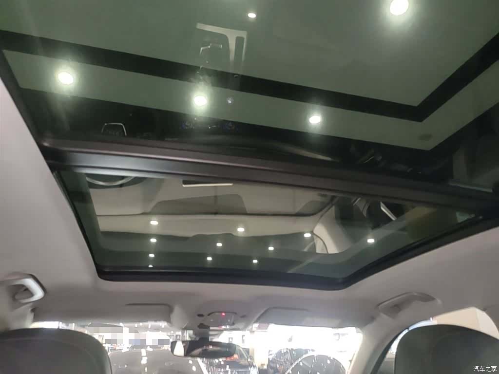 Audi Q5L, 2020 18