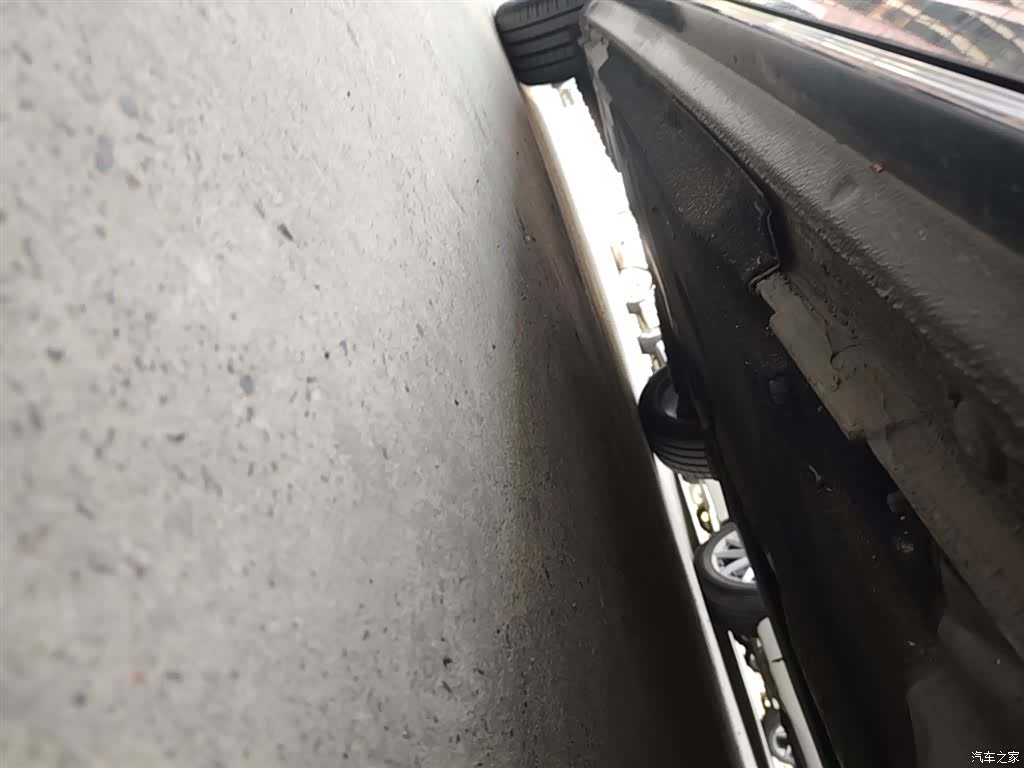 Audi A4L, 2023 21