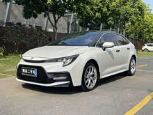 ���� 2021�� 185T CVT������
