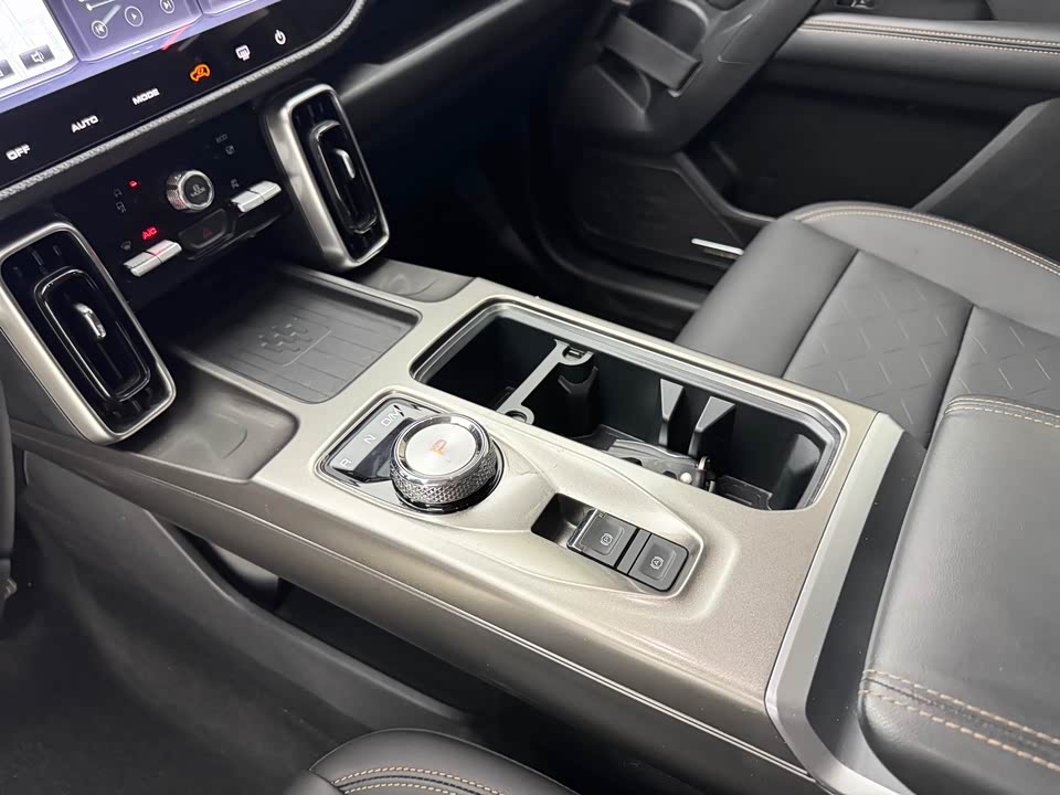 Haval Big dog Haval Big dog