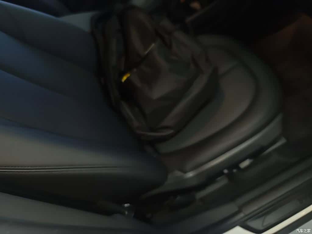 BMW X1, 2016 25