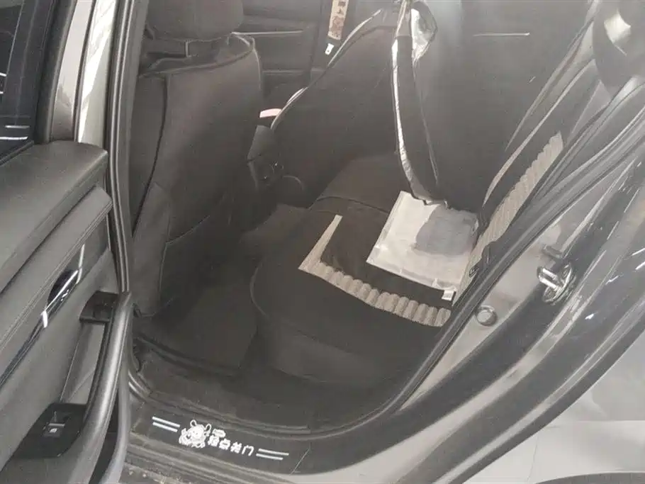 Mazda 3 Angkesaila Mazda 3 Angkesaila