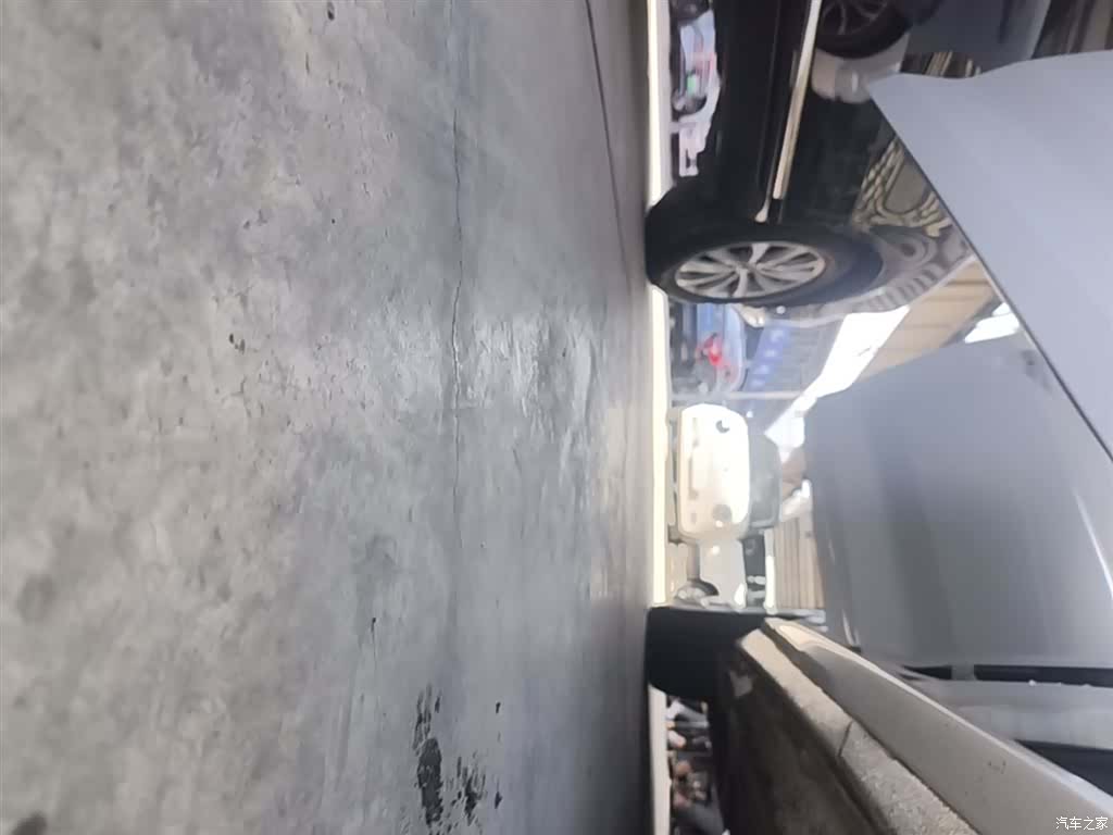 Audi A4L, 2020 21