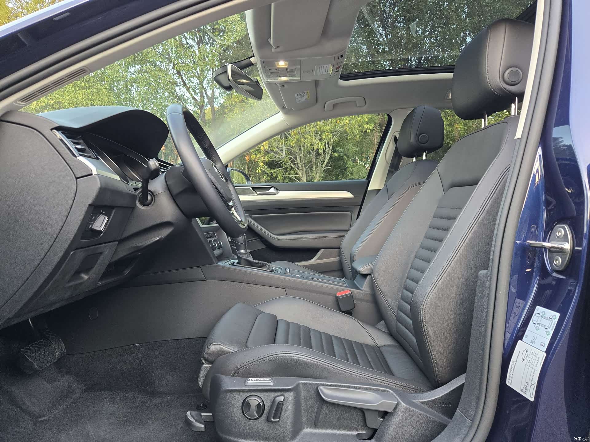 Volkswagen Variant, 2019 8