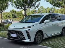 ���GL8����Դ 2024�� ½�� ������ 6��