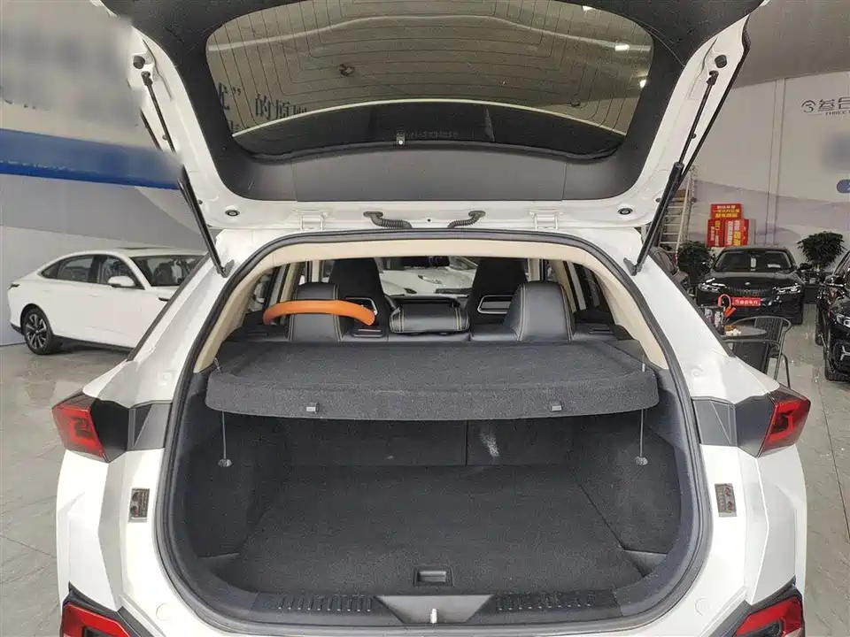 Besturn T77 Besturn T77