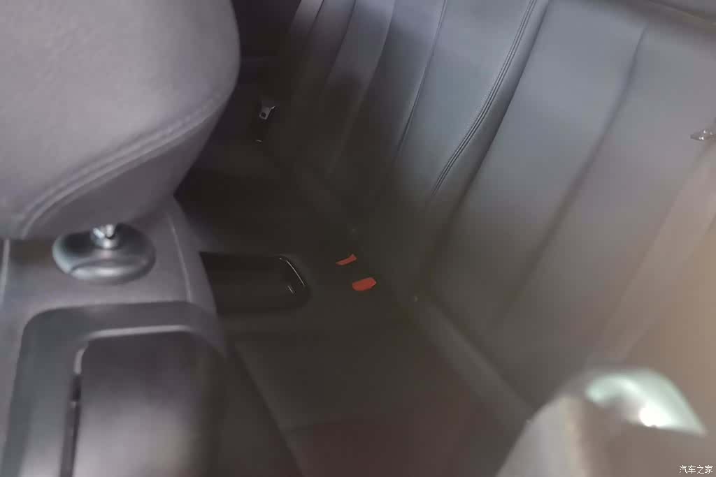 BMW 2 Series, 2019 11