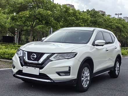 ݶղ 濥 2021 2.0L CVT 2WD XL Premium