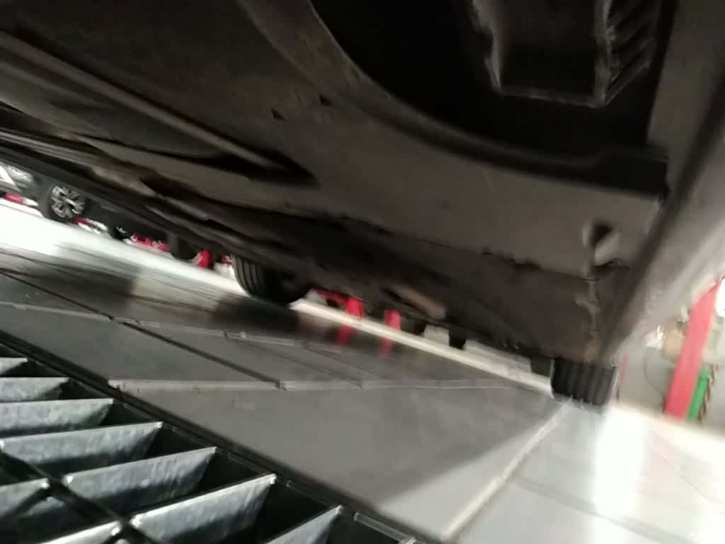 BMW 5 Series, 2018 20