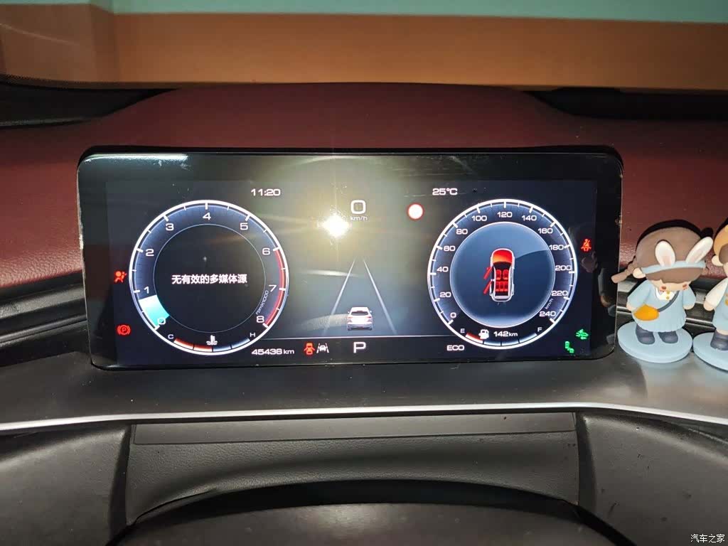 Haval H6, 2022 4