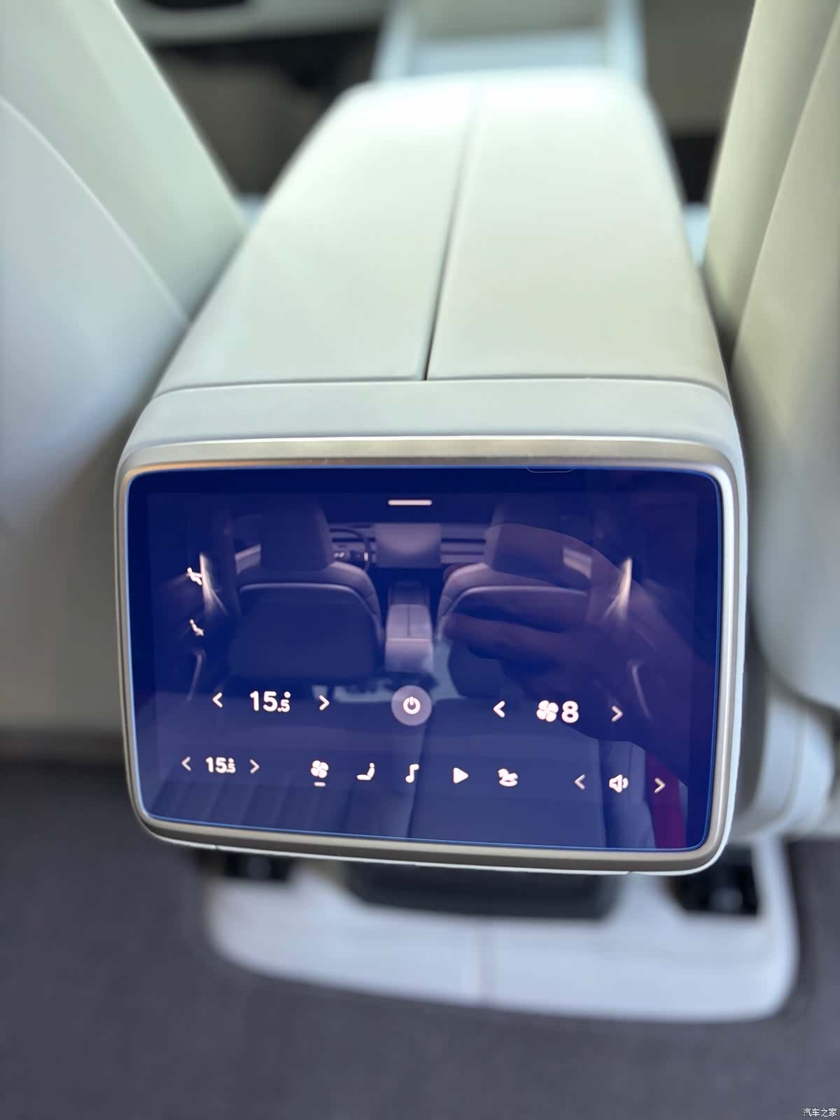 NIO L60, 2024 13
