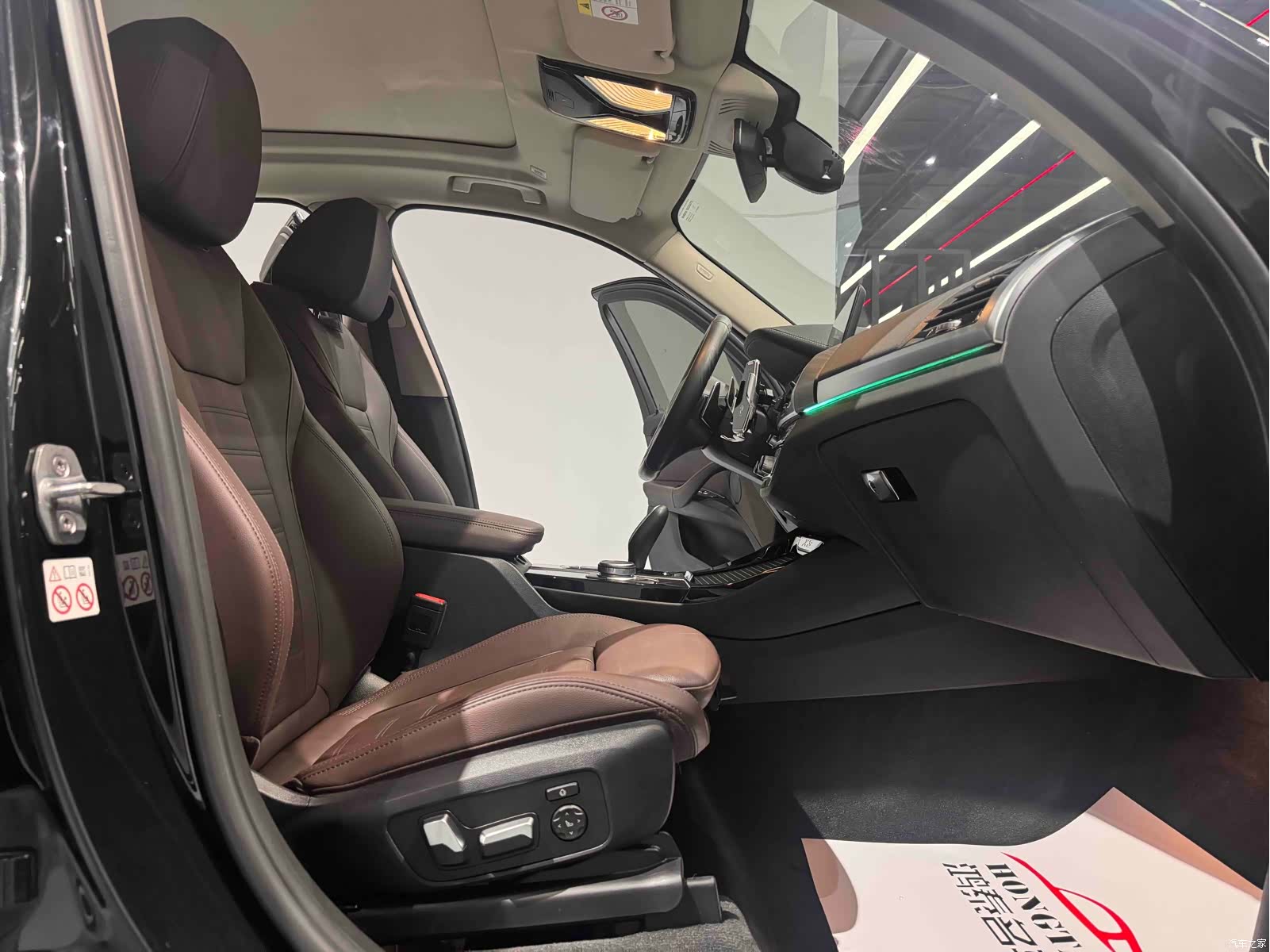BMW X3, 2020 14