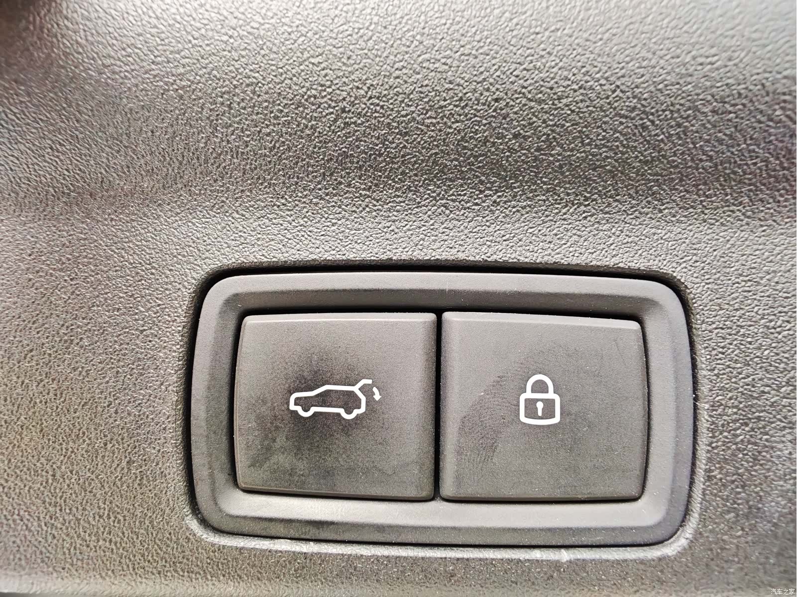 Li Auto L7, 2024 29