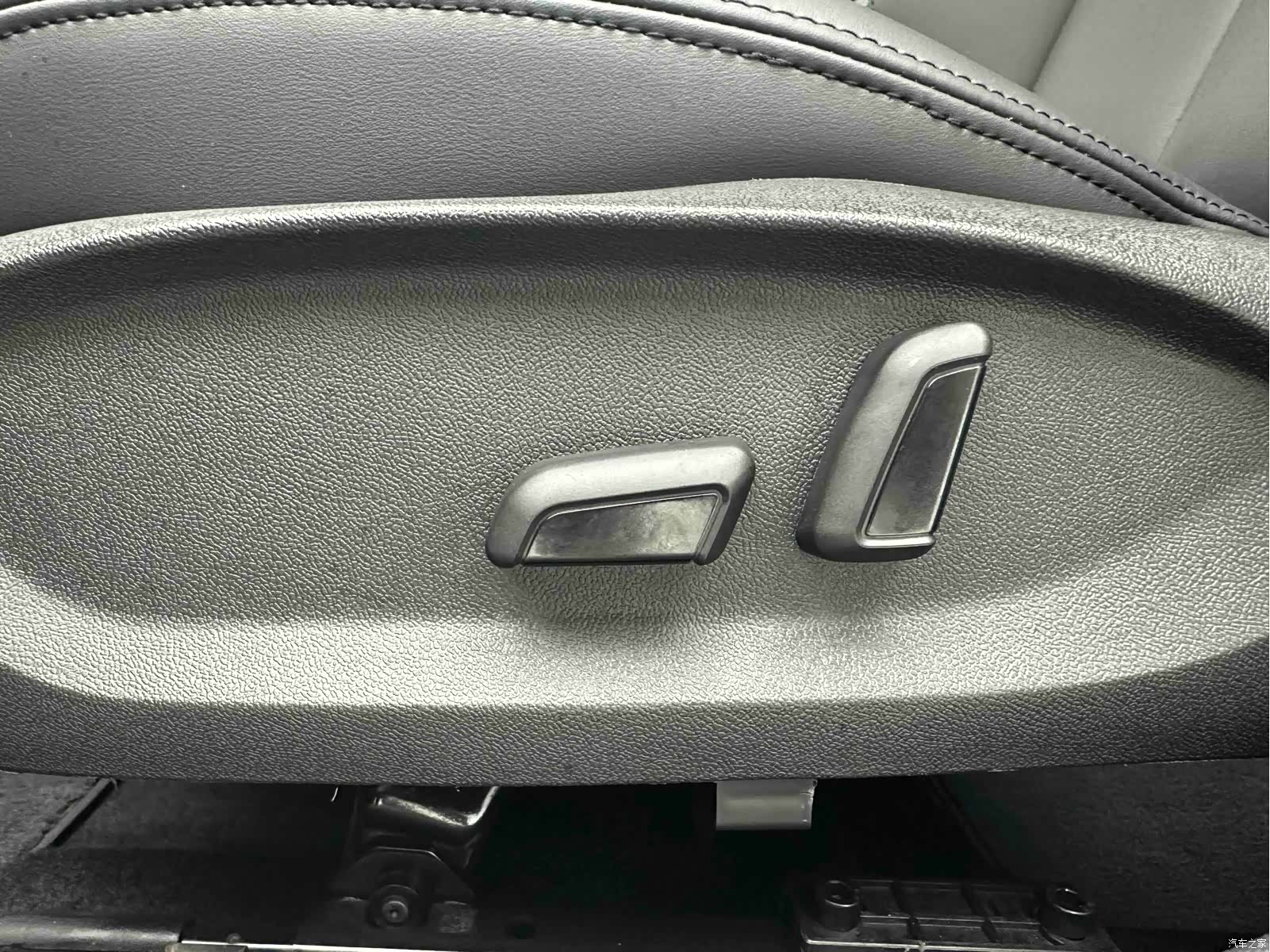 Audi A3, 2022 11