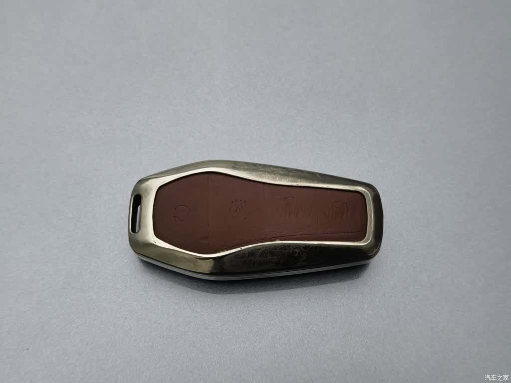 BYD E2, 2024 19