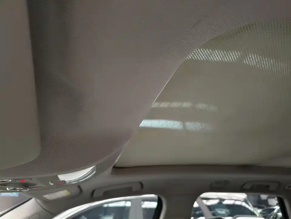 Audi Q5 Audi Q5
